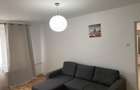 Iancului - 3 camere cu parcare - pet friendly - 1
