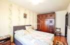 Apartament 2 Camerare I Astra - 20
