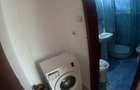 APARTAMENT 2 camere zona centrala Giurgiu - 11