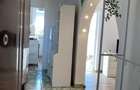 PRONTO - Baia Mare,  Apartament cu 2 camere - 61 mp - 3