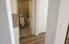 Apartament 2 camere | 46 Mp |Prima Vista |