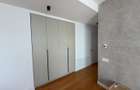 INCHIRERE APARTAMENT 2 CAMERE | 67,1 MP | MOBILAT LUX | PIPERA - 4