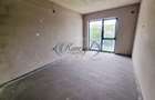 Apartament exclusivist intr-un imobil premium, Andrei Muresanu - 9