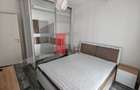 Inchirieriez Apt 2 camere, 21 Residence, Lujerului, Plaza Mall - 4