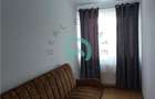 Apartament 3 camere Avantgarden 3, 63 mp - Brasov - 11