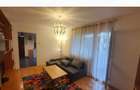 Titan - parc IOR, Grigorescu, Apartament 3 camere, mobilat, utilat, reabilitat