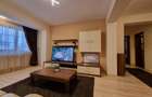 Bucium, Disponibil imediat, Apartament spatios cu 3 camere, Parcare - 4