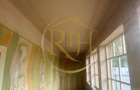 Casa plus teren de vânzare în Balinț,comision ,,0'' - 15