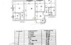 3 Camere Centrala Proprie An constructie 1983 Zona Gorjului - 11