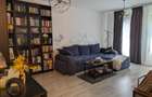 Apartament cu gradina 2 camere Pipera  - 4