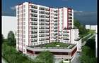 Apartament 2 Camere TIP 2D2 in Complex Doi Cocosi Residence - 1