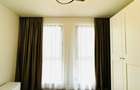 DE INCHIRIAT Apartament 2 camere, 54mp, etaj 3 - Zona Giroc ESO - 5