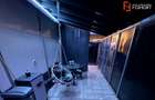 Apartament cu 2 camere decomandat, loc de parcare inclus - zona Giroc - 7