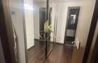 Apartament 2 camere | 2 băi | Terasă 14 mp | Asmita Gardens | Etaj 13 |