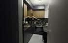 Apartament de lux 2 camere // Prima inchiriere // Herastrau - 4