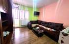 Apartament 2 camere tip duplex - 58 mp - Nicolina 1 - 1