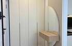 Inchiriere | 2 camere | bloc nou | parcare | One Cotroceni Park - 10