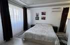 Calea Calarasi - Apartament MODERN - BLOC 1992 - 4