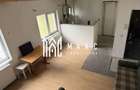 Apartament 3 camere | 60 MPU | Vasile Aaron - 2