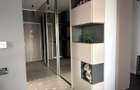 Penthouse Dobroiesti - 28