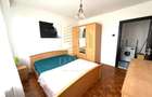 Apartament 2 camere semidecomandat | Semicentral | Parcul feroviarilor