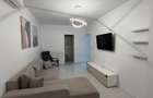 Pipera - Complex Ivory Residence - Garsoniera ULTRAMODERNA - CENTRALA PROPRIE - 1
