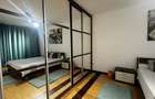 Vânzare apartament de 3 camere Militari Residence - 4