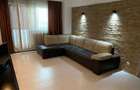 APARTAMENT 3 CAMERE 13 SEPTEMBRIE-RAZOARE - 1