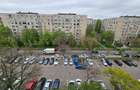 OFERTA Vanzare apartament 3 Camere Piata Rahova Centrală Parcare - 1