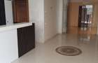 Mamaia,zona Cazino! Apartament vedere frontala la lac. - 22