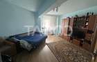 Apartament de vanzare 2 camere decomandate in zona Parcului din Strand - 1