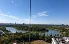 UPsite Residence | Luxury 2-Room Apartment | Etaj 17 -  Panoramic View - 7