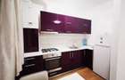 2 Camere Aradului - Hornbach - 430 euro - 18