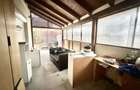 Duplex de inchiriat - 5 camere - 110 mp - Mosnita Veche - 15