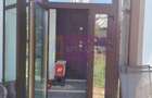 DE VANARE CASA P+M 5 CAM  GIURGIU - 7