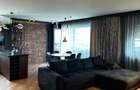 Apartament premium de închiriat | 104 mp + terasă spațioasă | Complex 4CityNorth - 1