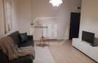 Apartament 2 camere I bloc nou I parcare I Marasti - 1