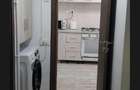 Apartament Decomandat la Cheie – Tomis Nord (Cireșica), vizavi de Parcul Tăbăcăr - 7