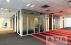 Inchiriere birouri Baneasa Business & Technology Park, comision 0% - 9