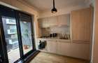 Apartament 2 camere | Centrul Brașovului – Aula Universității | 55 mp - 6