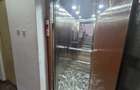 Vanzare Apartament 2 camere zona Grivitei ,Str.Mircea cel Batran - 39