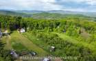 ZONA SUPERBA - TERENURI DE VANZARE - 5