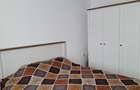 Inchiriat Ap 2 cam Nou + Loc parcare 