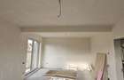 Casa individuala noua in Gilau-constructie premium - 6