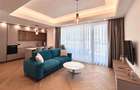 Apartament 2 camere | LUX | Parcare | SPA | BHB Avenue-Fabrica de Glucoza - 2