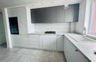 Apartament -pozitie excelenta, 3 camere -Zona centrala- Timisoara - 10
