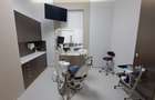 BUSINESS LA CHEIE IN VILA RENOVATA - CLINICA STOMATOLOGICA - 8