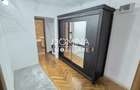 Vanzare apartament 2 camere, zona Pietei Centrale, strada Corneliu Coposu - 2