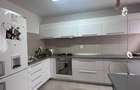 Apartament cu 2 camere de vanzare - 3
