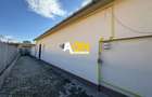 Casa 3 camere, 320 mp teren, Centru, zona Prefectura - 10